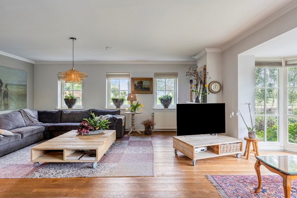 Medium property photo - Duifpolder 2A, 3155 CA Maasland